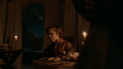 extant_GameOfThrones_2x02-TheNightLands_4683