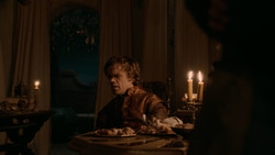 extant_GameOfThrones_2x02-TheNightLands_4684