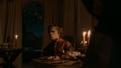 extant_GameOfThrones_2x02-TheNightLands_4685