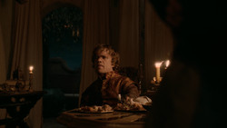extant_GameOfThrones_2x02-TheNightLands_4686