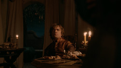 extant_GameOfThrones_2x02-TheNightLands_4687