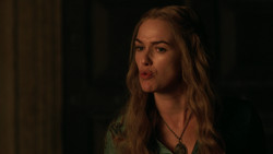 extant_GameOfThrones_2x02-TheNightLands_4688