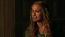 extant_GameOfThrones_2x02-TheNightLands_4690