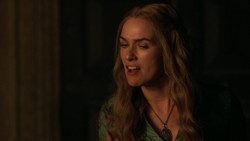 extant_GameOfThrones_2x02-TheNightLands_4691