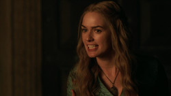 extant_GameOfThrones_2x02-TheNightLands_4692