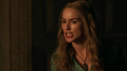 extant_GameOfThrones_2x02-TheNightLands_4693