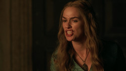 extant_GameOfThrones_2x02-TheNightLands_4694