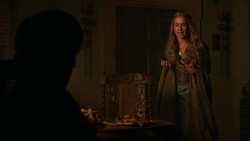 extant_GameOfThrones_2x02-TheNightLands_4695