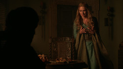 extant_GameOfThrones_2x02-TheNightLands_4696