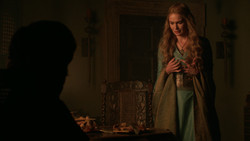 extant_GameOfThrones_2x02-TheNightLands_4697