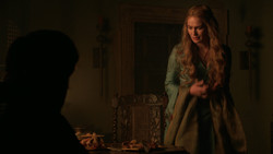 extant_GameOfThrones_2x02-TheNightLands_4698