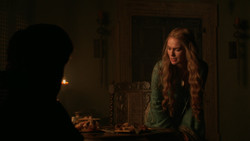 extant_GameOfThrones_2x02-TheNightLands_4699