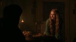 extant_GameOfThrones_2x02-TheNightLands_4700