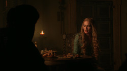 extant_GameOfThrones_2x02-TheNightLands_4701