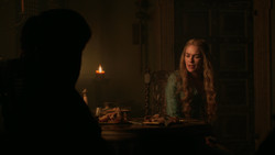extant_GameOfThrones_2x02-TheNightLands_4702
