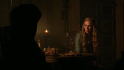 extant_GameOfThrones_2x02-TheNightLands_4703