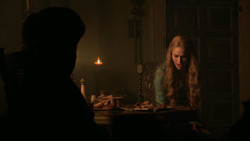 extant_GameOfThrones_2x02-TheNightLands_4706