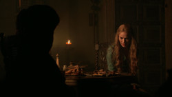 extant_GameOfThrones_2x02-TheNightLands_4707