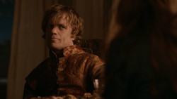 extant_GameOfThrones_2x02-TheNightLands_4709