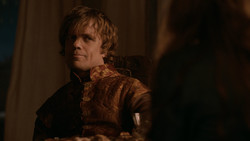 extant_GameOfThrones_2x02-TheNightLands_4710