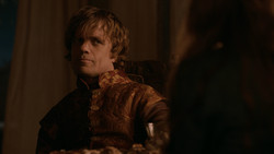 extant_GameOfThrones_2x02-TheNightLands_4711