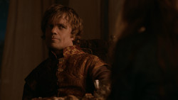 extant_GameOfThrones_2x02-TheNightLands_4712