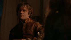 extant_GameOfThrones_2x02-TheNightLands_4713