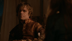extant_GameOfThrones_2x02-TheNightLands_4714