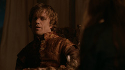 extant_GameOfThrones_2x02-TheNightLands_4715