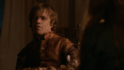 extant_GameOfThrones_2x02-TheNightLands_4716