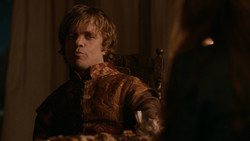 extant_GameOfThrones_2x02-TheNightLands_4717