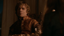 extant_GameOfThrones_2x02-TheNightLands_4718