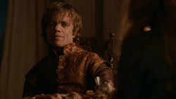 extant_GameOfThrones_2x02-TheNightLands_4720