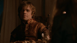 extant_GameOfThrones_2x02-TheNightLands_4721
