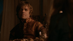 extant_GameOfThrones_2x02-TheNightLands_4722