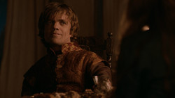 extant_GameOfThrones_2x02-TheNightLands_4723
