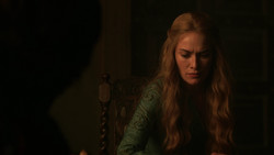 extant_GameOfThrones_2x02-TheNightLands_4725