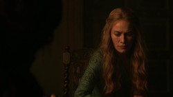 extant_GameOfThrones_2x02-TheNightLands_4726