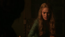 extant_GameOfThrones_2x02-TheNightLands_4727