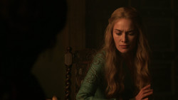 extant_GameOfThrones_2x02-TheNightLands_4728