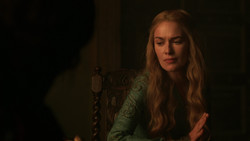 extant_GameOfThrones_2x02-TheNightLands_4729