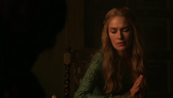 extant_GameOfThrones_2x02-TheNightLands_4730