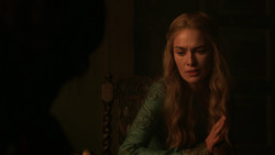 extant_GameOfThrones_2x02-TheNightLands_4731