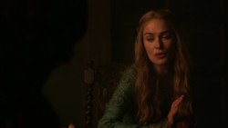 extant_GameOfThrones_2x02-TheNightLands_4732