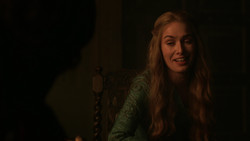 extant_GameOfThrones_2x02-TheNightLands_4733