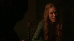 extant_GameOfThrones_2x02-TheNightLands_4734
