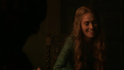 extant_GameOfThrones_2x02-TheNightLands_4735