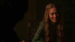 extant_GameOfThrones_2x02-TheNightLands_4737