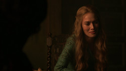 extant_GameOfThrones_2x02-TheNightLands_4738