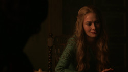 extant_GameOfThrones_2x02-TheNightLands_4739